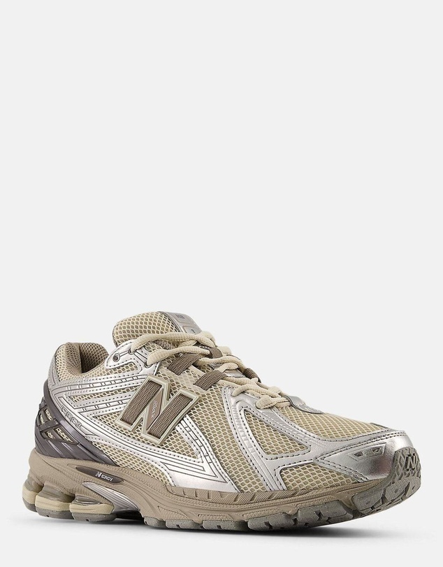 New Balance - 1906R - Unisex