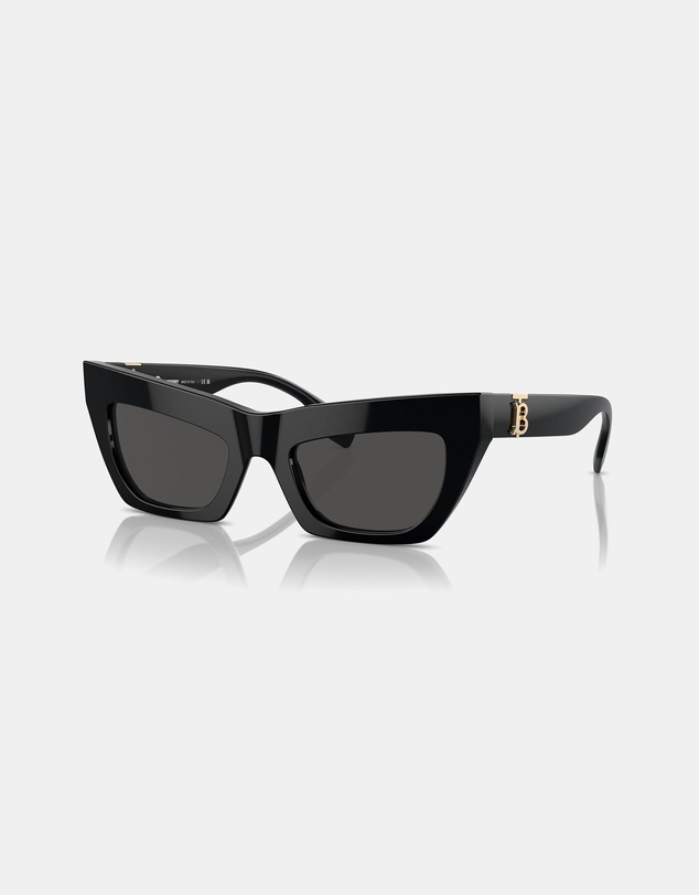 Burberry - 0BE4405