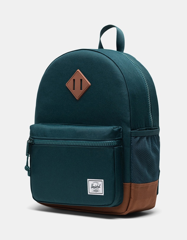 Herschel - Herschel Heritage Backpack - Kids