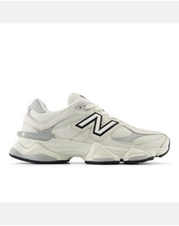 New Balance - 9060 - Unisex