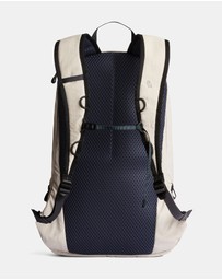 Bellroy - Lite Daypack