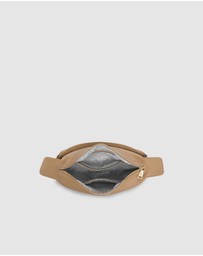 Louenhide - Georgina Shoulder Bag