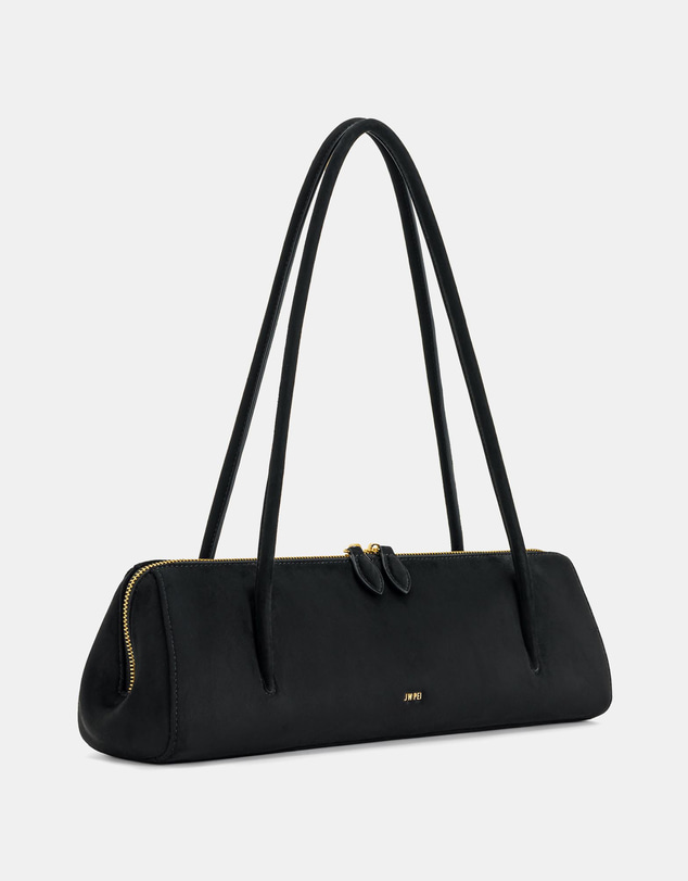 JW PEI - Nova Baguette Style Shoulder Bag