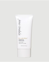 Jane Iredale - Smooth Affair® Brightening Face Primer