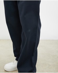Vintage by The Real Deal - Pre Loved - Vintage Dickies Chino Pants