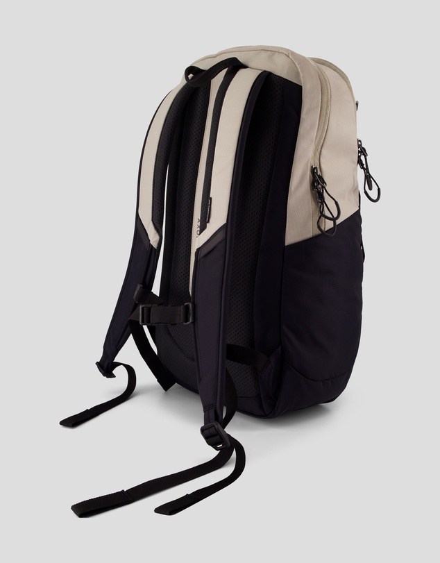 Kathmandu - Axon Escape Backpack - 22L