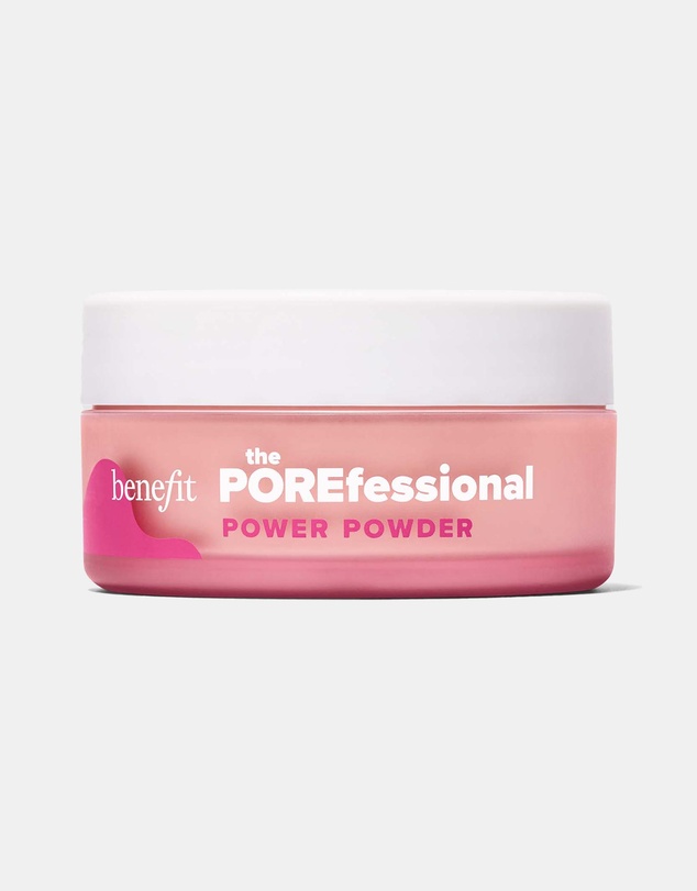 Benefit Cosmetics - Porefessional Power Powder