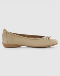 Easy Steps - Azaria