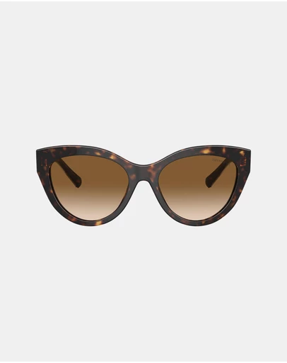 Tiffany & Co. - 0TF4220