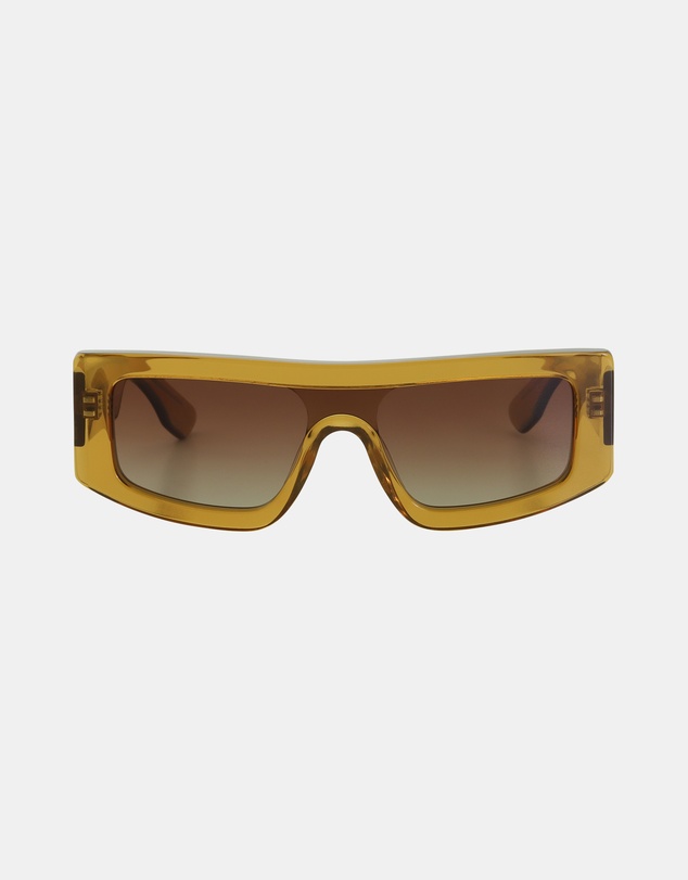 Bask Eyewear - Veil