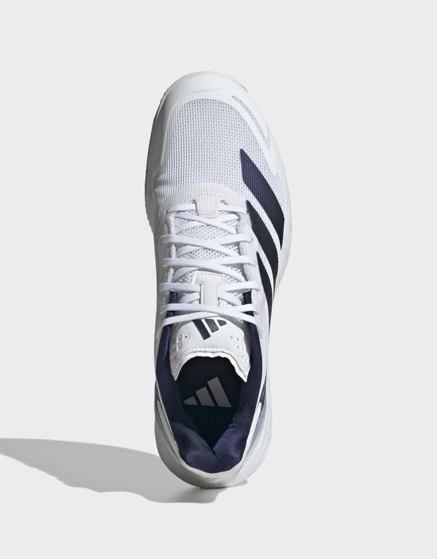 adidas Performance - Defiant Speed 2 Clay Tennis Shoes Unisex