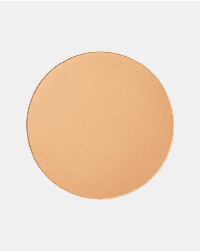 MAC - Studio Fix Powder Plus Foundation Refill