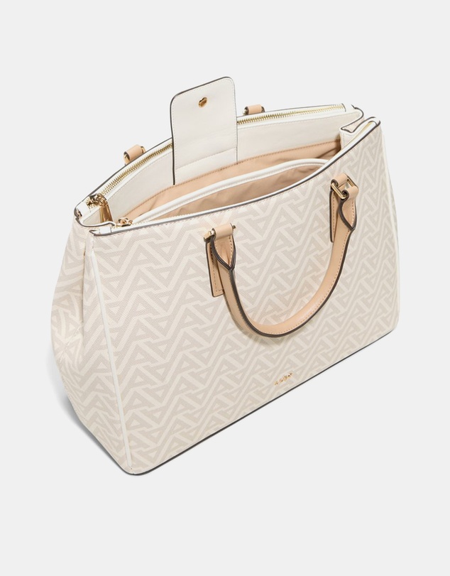 ALDO - Katheryn Tote Bag
