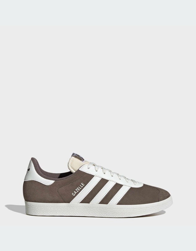 adidas Originals - GAZELLE SHOES Unisex
