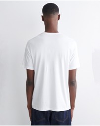 COS - Cotton Crew-Neck T-Shirt
