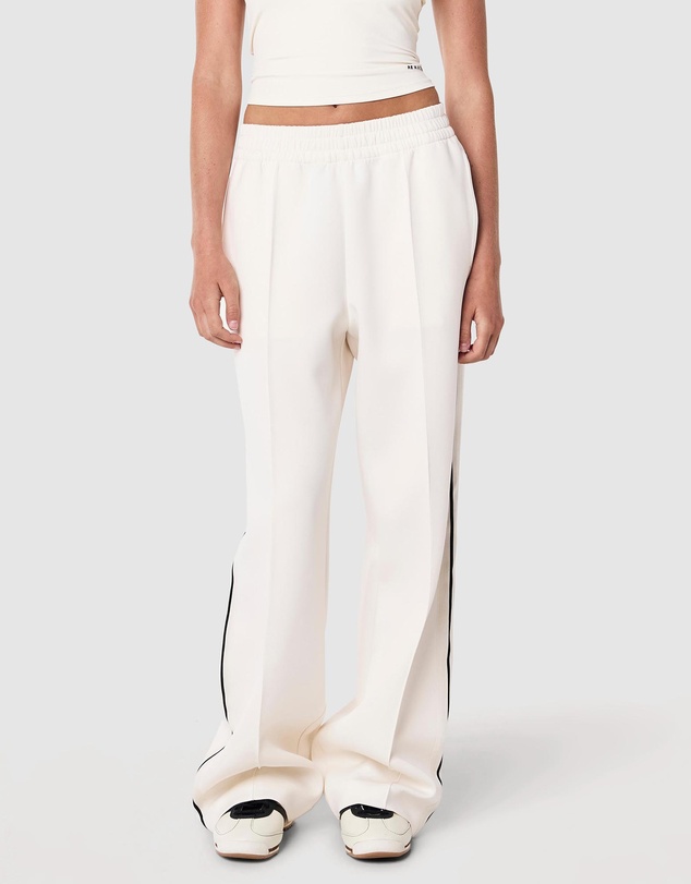 P.E Nation - Prelude Track Pants