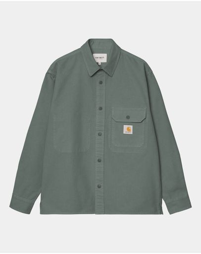 Velvet Green
