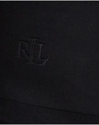 Lauren by Ralph Lauren - Luxe Smoothing Seamless High Waist Thong