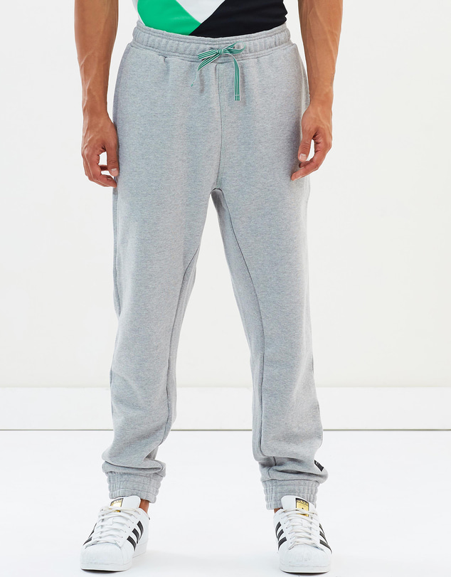 adidas Originals - EQT Knit Pants