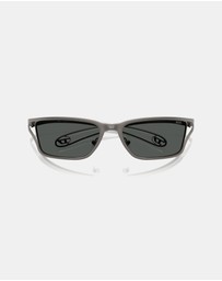 Diesel - 0DL1015