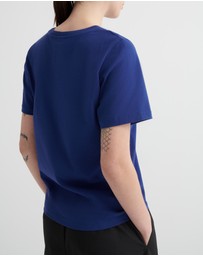 Kowtow - Classic Tee