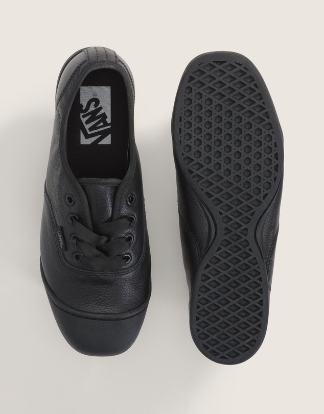Vans - LX Authentic Prima - Unisex