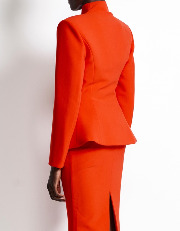 Effie Kats - Bowie Blazer