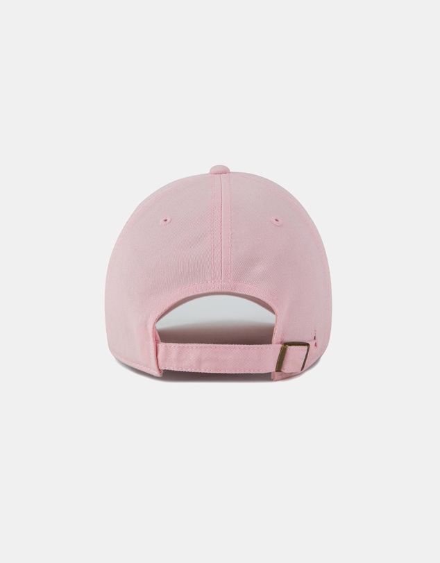 American Needle - Vodka Cruiser Lush Day Club Ball Park Cap