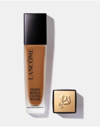 Lancome - Teint Idole Ultra Wear Foundation 30ml