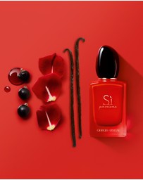 Giorgio Armani - Si Passione EDP 30ml