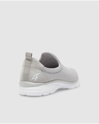 Active Flex - Quattro