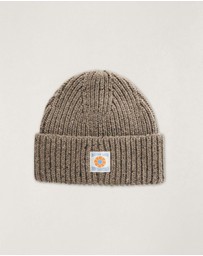 Rhythm - Habitat Beanie