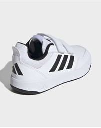 adidas Sportswear - Tensaur Sport 3.0 CF K Shoes Kids