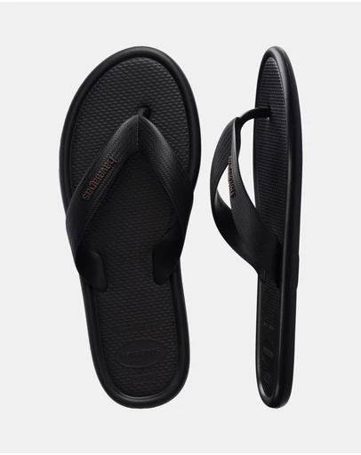 Havaianas - Puffed Up - Women's
