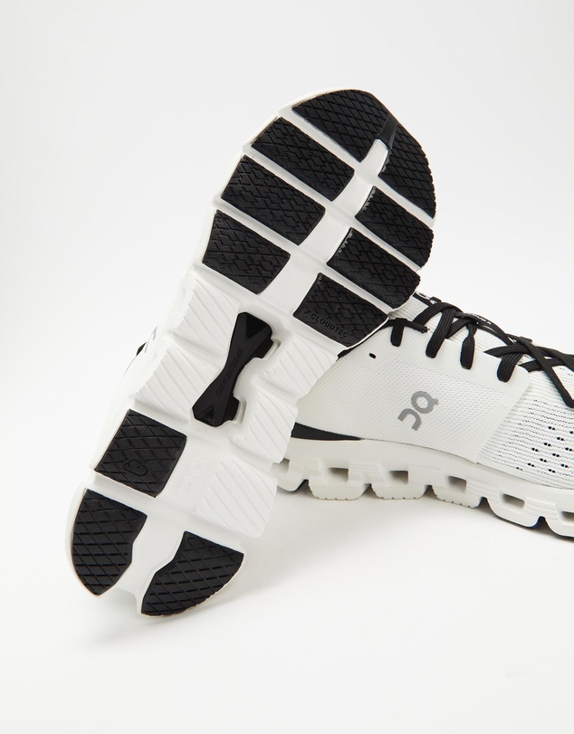 On - Cloud X 4 - Men's