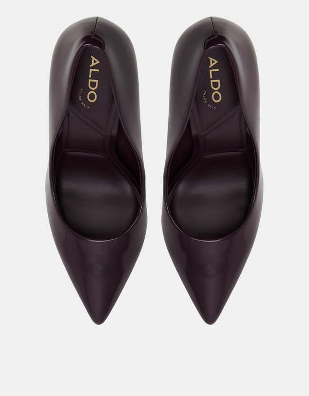 ALDO - Stessy2.0 Heels