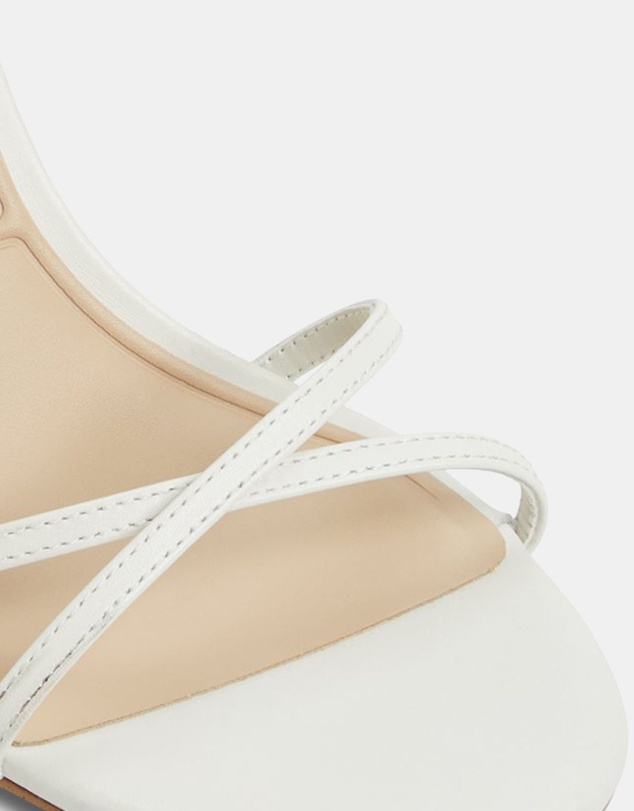 ALDO - Marbela Heels