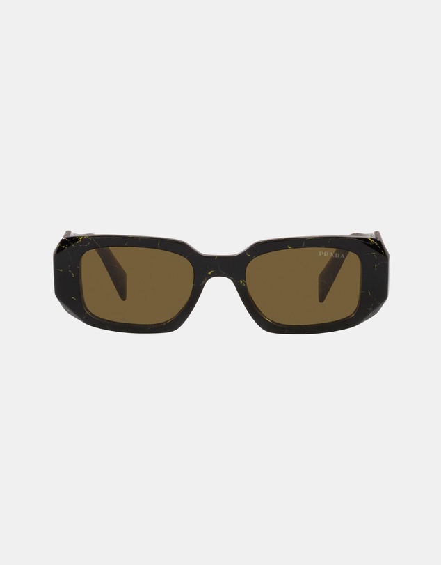 Prada - PR 17WS