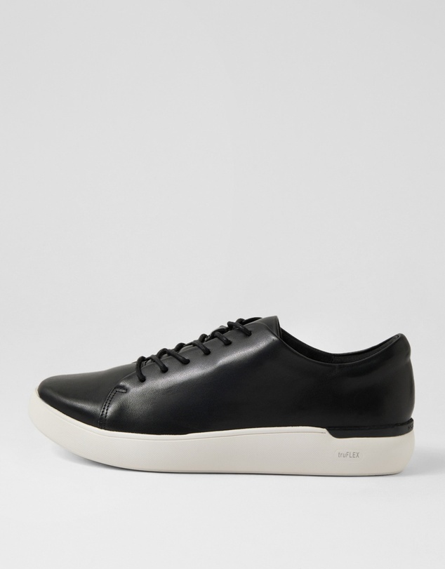 Rockport - Flex Ro