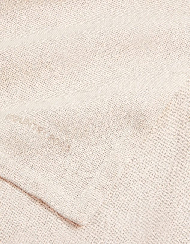 Country Road - Dana Tablecloth
