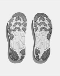 HOKA - Clifton 10 - Women's