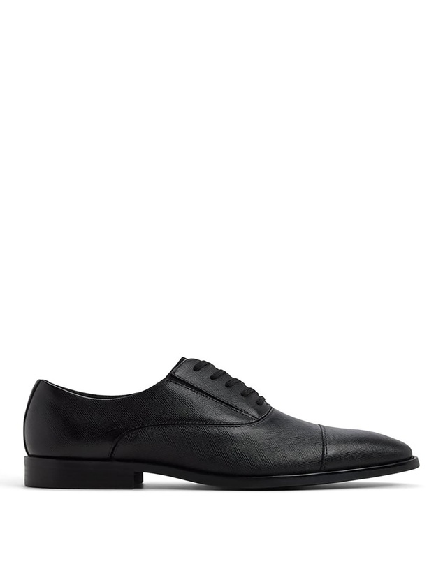 ALDO - Paxley Business & Dress Shoes