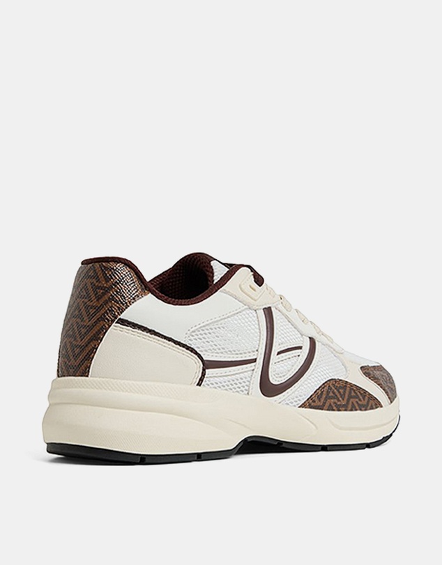 ALDO - Astraya Sneakers