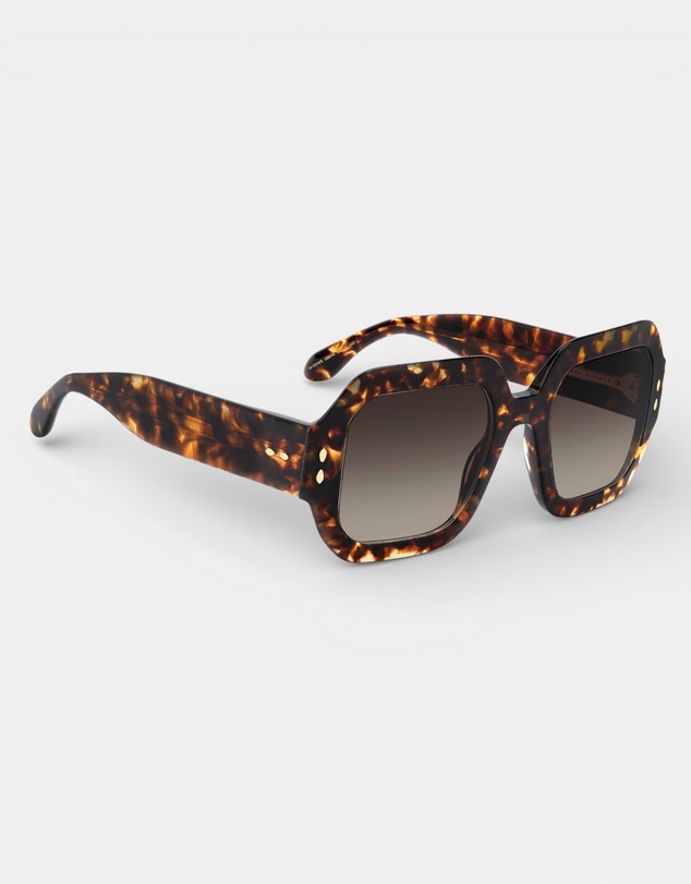 Isabel Marant - IM 0224/S