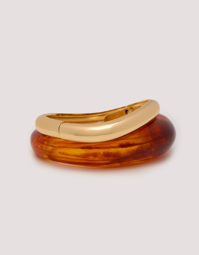 Oxford - Asha 2Pack Bangle Set