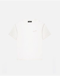 Nana Judy - Lakeview T-shirt