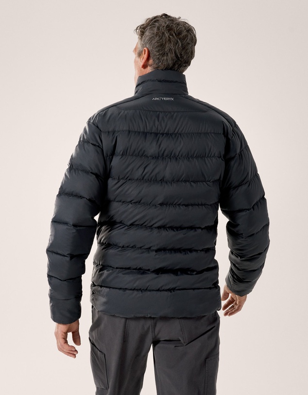Arc'teryx - Thorium Jacket Men's