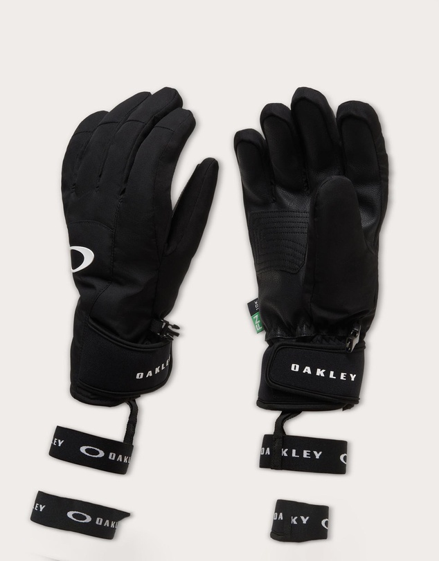 Oakley - Powder Ridge Snow Glove