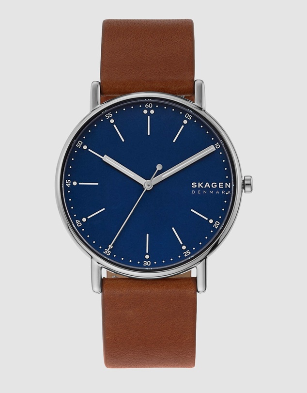 Skagen - Signatur Men's Analogue Watch