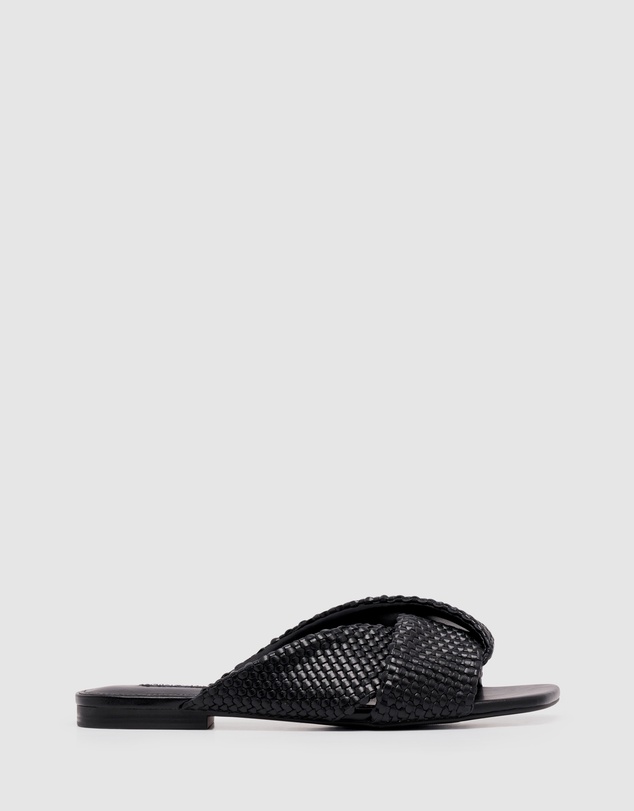 Nine West - Makla